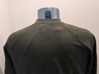 FELPA SEADOG KENNEDY COLOR MILITARE