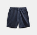 ANERKJENDT BERMUDA COLORE BLU 100% COTONE VESTIBILITA’ COMODA