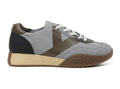 SCARPE KEH-NOO KM 9718 GREY/BROWN