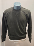 FELPA SEADOG KENNEDY COLOR MILITARE