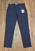 PANTALONI YAN SIMMON MODELLO WORLD T634W COLOR BLU