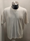 T-SHIRT OVER SEADOG BRIAN COLOR GESSO