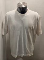 T-SHIRT OVER SEADOG BRIAN COLOR GESSO