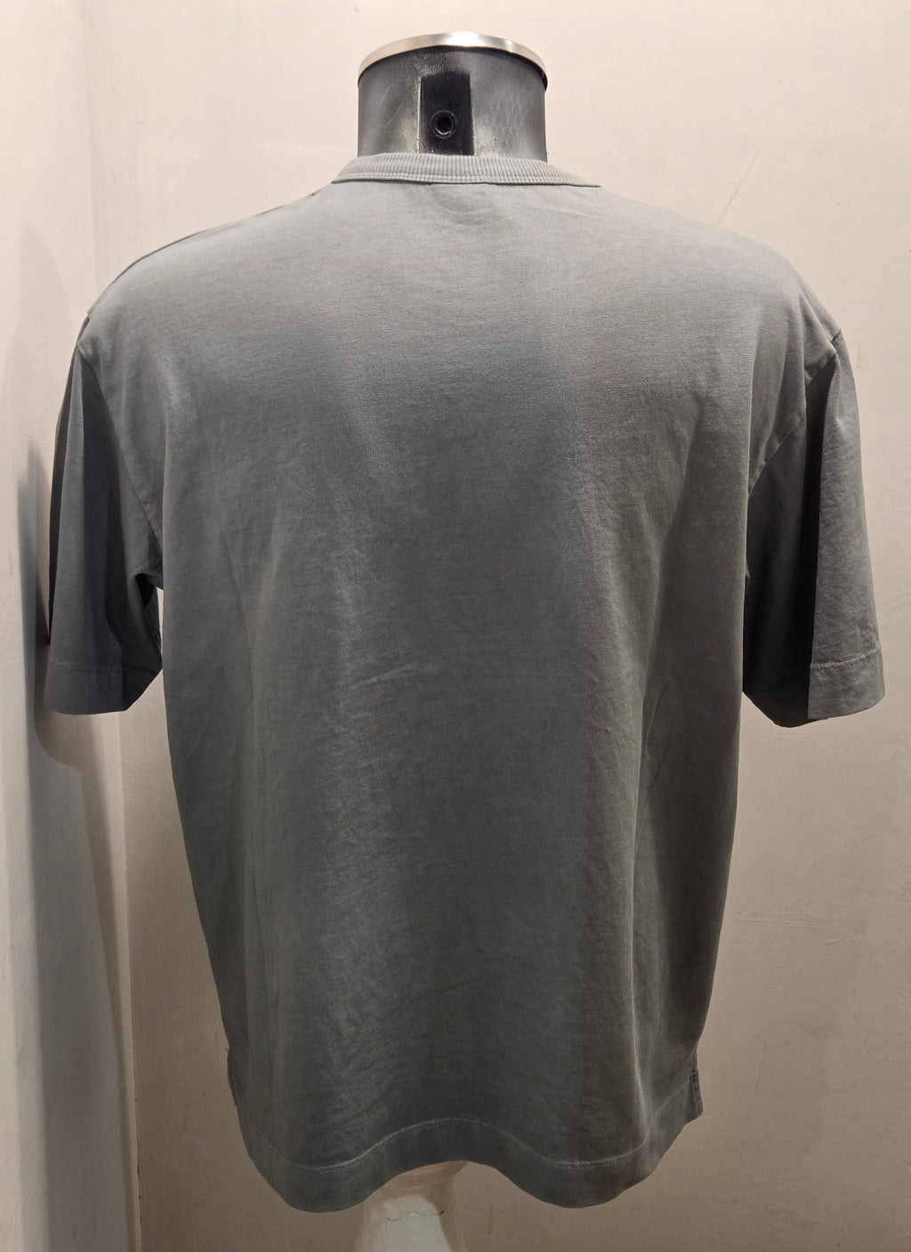 T-SHIRT OVER SEADOG BRIAN COLOR DRIZZLE
