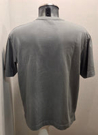 T-SHIRT OVER SEADOG BRIAN COLOR DRIZZLE