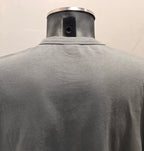 T-SHIRT OVER SEADOG BRIAN COLOR DRIZZLE