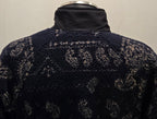 TOOCO SHERPA DANA NAVY