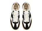 SCARPE EPT East Pacific Trade Modello Santos Colore Black/White