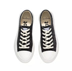 EPT EAST PACIFIC TRADE MODELLO DIVE SUEDE COLORE GREY