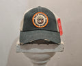 CAPPELLO AMERICAN NEEDLE ORVILLE SMOKEY TH COLOR VERDE