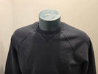 FELPA SEADOG KENNEDY COLOR GRIGIO SCURO