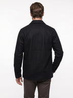 SEADOG ALPHA JACKET