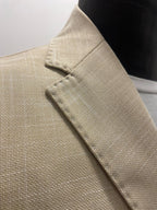 GIACCA AG TREND MONOPETTO BEIGE G214 PP27