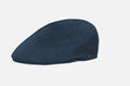 DRIVER CAP BARTS FAEBLE CAP COLOR BLUE