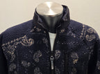 TOOCO SHERPA DANA NAVY