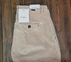PANTALONI YAN SIMMON MODELLO WORLD COLOR SABBIA
