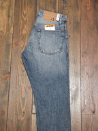JEANS MINUS ONE THE ONE JEAN MID AUTHENTIC
