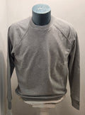 FELPA SEADOG KENNEDY COLOR GRIGIO MELANGE