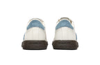 SCARPE EPT East Pacific Trade Modello Santos Colore Off White/Grey/Blue