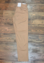 PANTALONE YAN SIMMON FRIEND T173F COLOR BISCOTTO