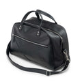 BORSA KB 9787 KEH-NOO NERA
