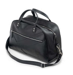 BORSA KB 9787 KEH-NOO NERA