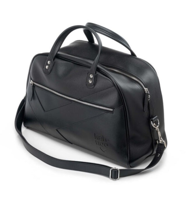 BORSA KB 9787 KEH-NOO NERA