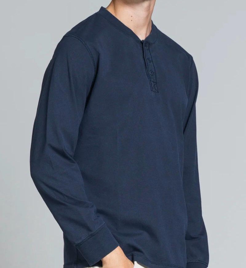 SEADOG CHESTER BASIC MODELLO NANCY COLOR BLU