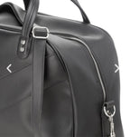 BORSA KB 9787 KEH-NOO NERA