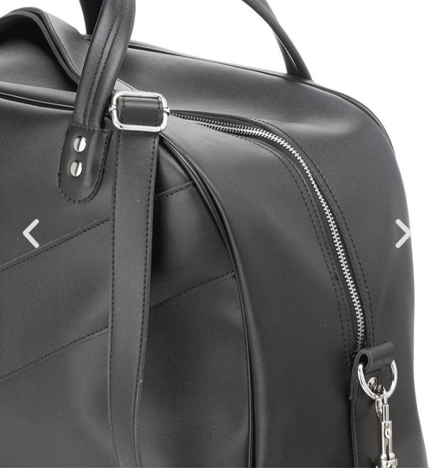 BORSA KB 9787 KEH-NOO NERA