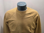 FELPA KENNEDY SEADOG COLOR GIALLO