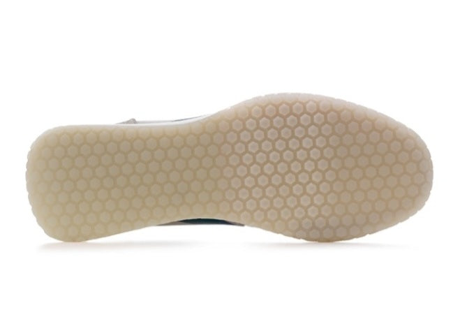 SCARPE KEH-NOO KM9753 COLORE SAND/AVIO