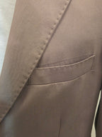 GIACCA MONOPETTO VERDE - AG TREND -