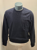 FELPA SEADOG KENNEDY COLOR BLU
