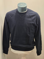 FELPA SEADOG KENNEDY COLOR BLU