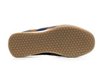 KEH-NOO SCARPE KM 9730 PEWTER/OCRA