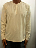 CHESTER BASIC SEAGOG MODELLO NANCY COLOR BURRO