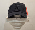 CAPPELLO AMERICAN NEEDLE BALLPARK LOS ANGELES COLOR NERO