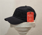 CAPPELLO AMERICAN NEEDLE BALLPARK LOS ANGELES COLOR NERO