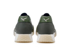 SCARPE KEH-NOO KM9753 COLOR MILITARY/SAND