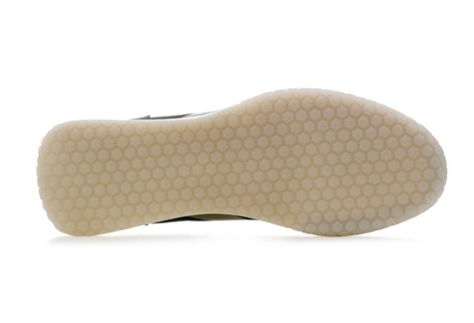 SCARPE KEH-NOO KM9753 COLOR MILITARY/SAND