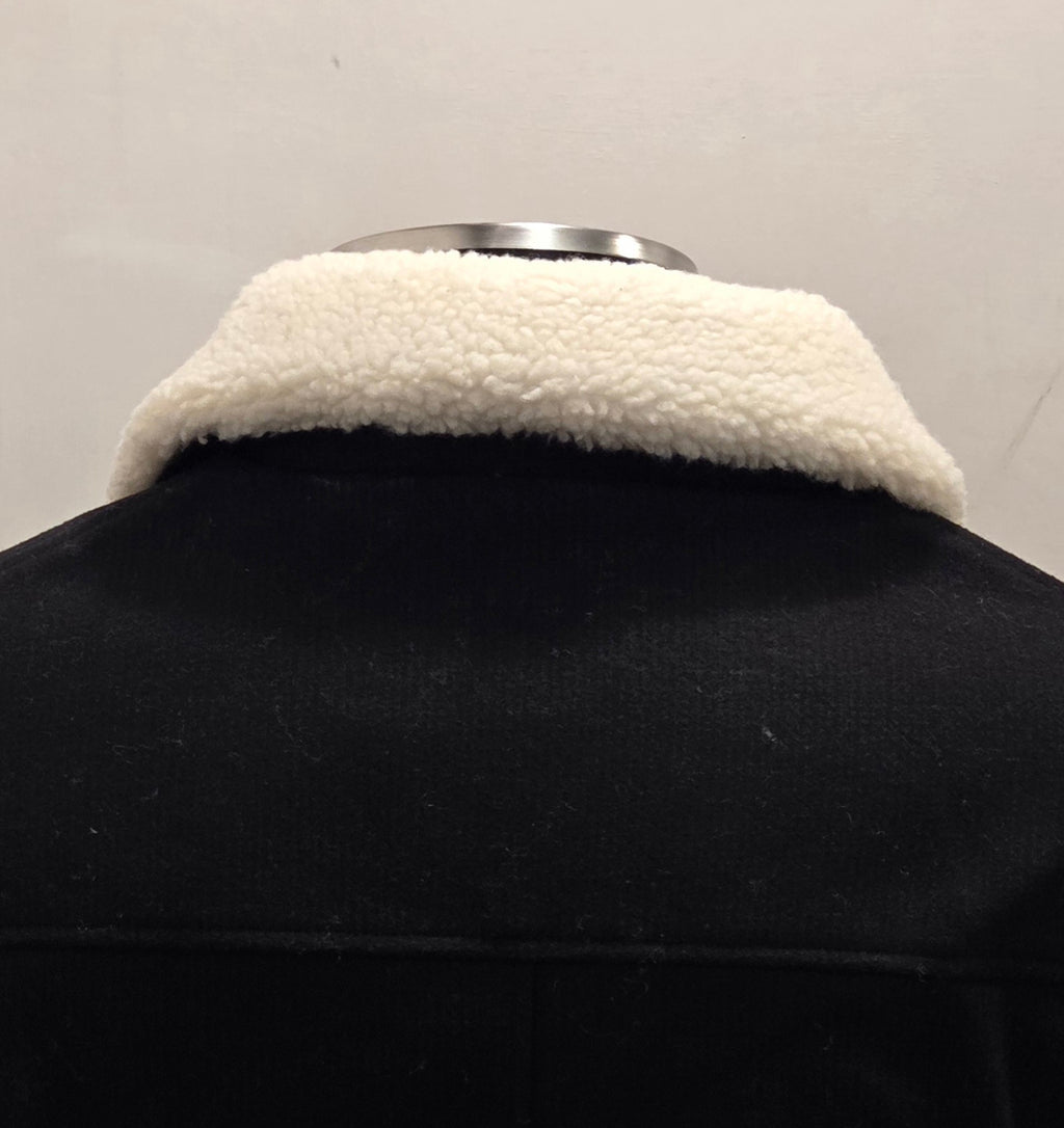 MINIMUM JACKET PHEMO 0029