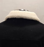 MINIMUM JACKET PHEMO 0029