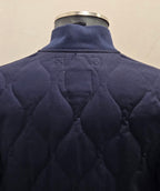 FRONT STREET MARINAIO LINER DARK NAVY
