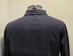 ALPHA JACKET SEADOG COLOR BLU