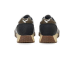 SCARPE KEH-NOO KM 9718 GREY/BROWN