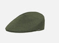DRIVER CAP BARTS FAEBLE CAP COLOR ARMY