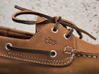 SCARPE TBS STRINGATE PHENIS D8115 HAVANE